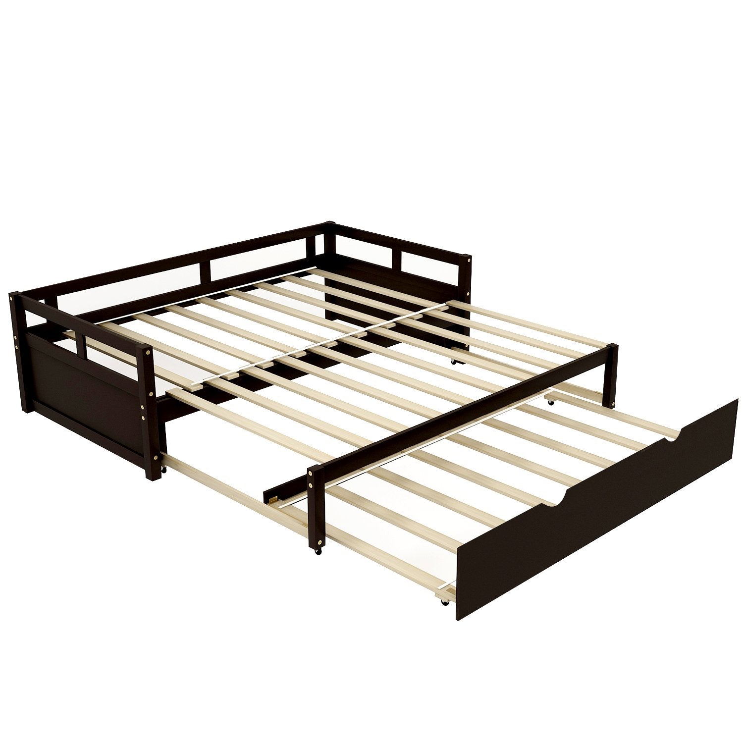 https://www.homedaybed.com/cdn/shop/products/twin-espresso-wood-daybed-with-twin-trundle-extends-to-king-size-daybed-11.jpg?v=1608393618&width=1946